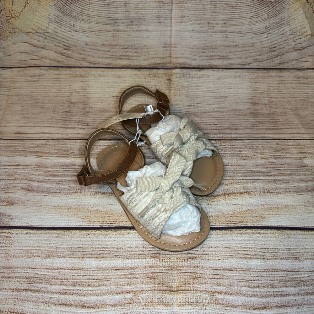 Old Navy sandals